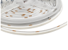 LED strip COB 256led-8mm-24V IP20 10W/m 6000-6500K (AVT-PROF-256WСОВ-24) AVT