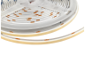 LED strip COB 256led-8mm-24V IP20 10W/m 2700-3500K (AVT-PROF-256WWСОВ-24) AVT