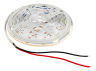 LED strip COB 256led-8mm-24V IP20 10W/m 2700-3500K (AVT-PROF-256WWСОВ-24) AVT