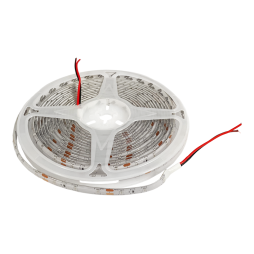 LED strip 3528-60led-8mm-12V 4.8W/m IP65 green (MTK-300G-F-3528-12) MTK