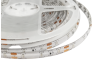 LED strip 3528-60led-8mm-12V 4.8W/m IP65 green (MTK-300G-F-3528-12) MTK
