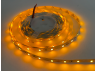 LED strip 3528-60led-8mm-12V IP20 yellow (MTK-300Y3528-12) MTK