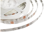 LED strip 3528-60led-8mm-12V IP20 yellow (MTK-300Y3528-12) MTK