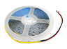 LED strip COB 320led-8mm-12V IP20 9W/m 6000-6500K (MTK-320WСОВ-12) MTK