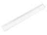 LED lamp T5 300mm 5W 6000K integrated, matte LEDUA