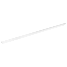 LED lamp T5 1175mm 18W 6000K integrated, matte LEDUA