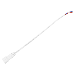 Rectifier 265mm 2*0.5mm2 LEDUA