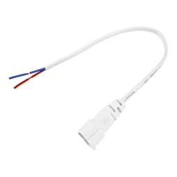 Rectifier 265mm 2*0.5mm2 LEDUA