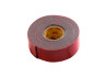 Double-sided tape auto 12mm*1m gray for outdoor work LEDUA
