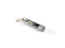 TITANUM Portable LED Flashlight TLF-T15