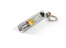 TITANUM Portable LED Flashlight TLF-T15