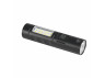 TITANUM Portable LED Flashlight TLF-T16