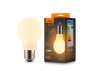 LED lamp VIDEX Filament VL-DA60MO 4W E27 3000K Porcelain dimmable