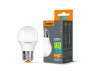 LED lamp VIDEX G45h 6W E27 4100K