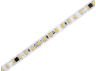 LED strip 2835-120led-8mm-220V, IP20 8W/m 20-22LM double board neutral white 2 years warranty LEDUA
