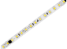 LED strip 2835-120led-8mm-220V, IP20 8W/m 20-22LM double board white 2 years warranty LEDUA