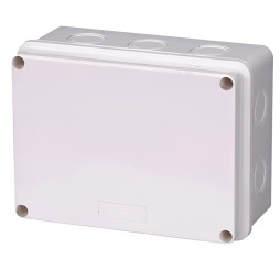 LEMANSO box layout 145*145*65 square / LMA217