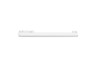 LED magnetic track light Ardero MGN302 18W 4000K white