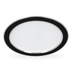 LED lamp Feron AL527 5W 4000K (28543)