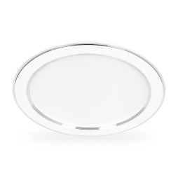 LED lamp Feron AL527 15W 5000K