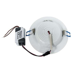 LED lamp Feron AL527 15W 5000K