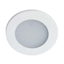 LED lamp Feron AL500 6W white