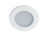 LED lamp Feron AL500 6W white