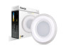 LED lamp Feron AL2110 6W 2700K white