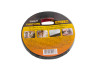 Double-sided foam tape 12mm*5m LEDUA
