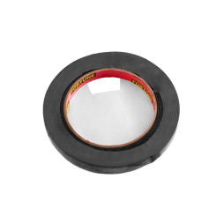 Double-sided foam tape 12mm*5m LEDUA