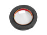 Double-sided foam tape 12mm*5m LEDUA