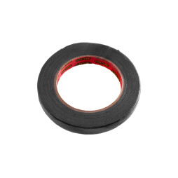 Double-sided foam tape 15mm*5m