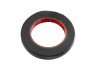 Double-sided foam tape 15mm*5m