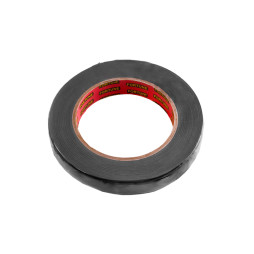 Double-sided foam tape 19mm*5m