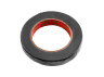 Double-sided foam tape 19mm*5m