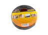 Double-sided foam tape 25mm*5m