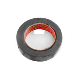 Double-sided foam tape 25mm*5m