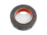 Double-sided foam tape 25mm*5m