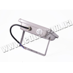 LED spotlight 20W SMD 220V, warm white