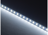 LED line 5630-144led IP20 24W 7000-7500K 12V 1000mm with tape LEDUA
