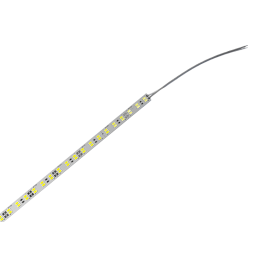 LED line 5630-144led IP20 24W 7000-7500K 12V 1000mm with tape LEDUA
