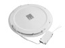 LED recessed DownLight 24w 220V round 2700k