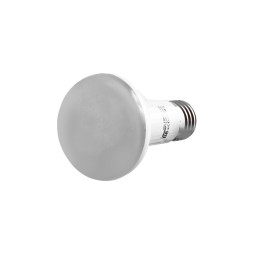 LED lamp E27 R63 11W 850lm 220V 4500k