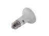 LED lamp E27 R63 11W 850lm 220V 4500k
