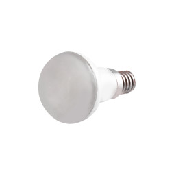 LED bulb R39 5W 330lm 220V 2700k LM353 Lemanso
