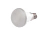 LED bulb R39 5W 330lm 220V 2700k LM353 Lemanso