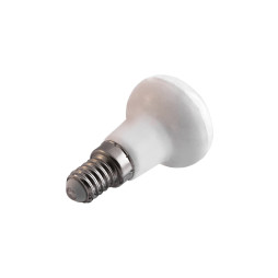 LED bulb R39 5W 330lm 220V 2700k LM353 Lemanso
