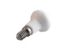 LED bulb R39 5W 330lm 220V 2700k LM353 Lemanso