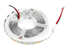 LED strip 3528-60led-8mm-12V 4.8W/m IP20 7000-8000K (AVT-300W-3528-IP20-12) (1010567) AVT