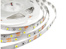LED strip 3528-60led-8mm-12V 4.8W/m IP20 7000-8000K (AVT-300W-3528-IP20-12) (1010567) AVT